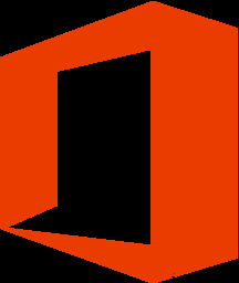 microsoft office for mac 2014 free download full version torrent