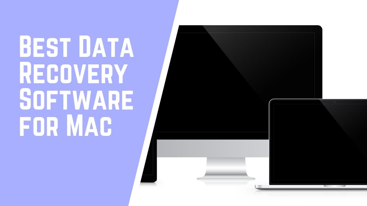 best free file recovery software for mac